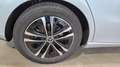 Mercedes-Benz B 180 Progressive line Camera facelift Zilver - thumbnail 8