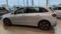 Mercedes-Benz B 180 Progressive line Camera facelift Zilver - thumbnail 4