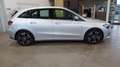 Mercedes-Benz B 180 Progressive line Camera facelift Zilver - thumbnail 7