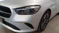 Mercedes-Benz B 180 Progressive line Camera facelift Zilver - thumbnail 10