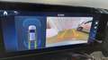 Mercedes-Benz B 180 Progressive line Camera facelift Zilver - thumbnail 17