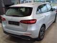 Mercedes-Benz B 180 Progressive line Camera facelift Zilver - thumbnail 6