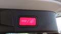 Mercedes-Benz B 180 Progressive line Camera facelift Zilver - thumbnail 21