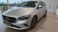Mercedes-Benz B 180 Progressive line Camera facelift Zilver - thumbnail 3