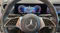 Mercedes-Benz B 180 Progressive line Camera facelift Zilver - thumbnail 15