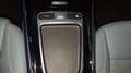 Mercedes-Benz B 180 Progressive line Camera facelift Zilver - thumbnail 19
