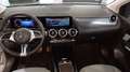 Mercedes-Benz B 180 Progressive line Camera facelift Zilver - thumbnail 14