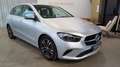 Mercedes-Benz B 180 Progressive line Camera facelift Zilver - thumbnail 1
