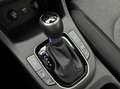 Hyundai i30 CW 1,0 T-GDI Trend Line DCT Aut./LED/Navi/Kamera/ Gris - thumbnail 29