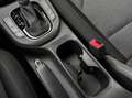 Hyundai i30 CW 1,0 T-GDI Trend Line DCT Aut./LED/Navi/Kamera/ Gris - thumbnail 30