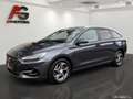 Hyundai i30 CW 1,0 T-GDI Trend Line DCT Aut./LED/Navi/Kamera/ Gris - thumbnail 1