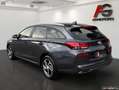 Hyundai i30 CW 1,0 T-GDI Trend Line DCT Aut./LED/Navi/Kamera/ Gris - thumbnail 7