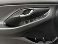 Hyundai i30 CW 1,0 T-GDI Trend Line DCT Aut./LED/Navi/Kamera/ Gris - thumbnail 13