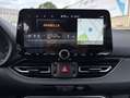 Hyundai i30 CW 1,0 T-GDI Trend Line DCT Aut./LED/Navi/Kamera/ Gris - thumbnail 24