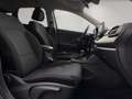 Hyundai i30 CW 1,0 T-GDI Trend Line DCT Aut./LED/Navi/Kamera/ Gris - thumbnail 32
