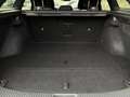 Hyundai i30 CW 1,0 T-GDI Trend Line DCT Aut./LED/Navi/Kamera/ Gris - thumbnail 11