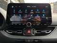 Hyundai i30 CW 1,0 T-GDI Trend Line DCT Aut./LED/Navi/Kamera/ Gris - thumbnail 22