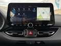 Hyundai i30 CW 1,0 T-GDI Trend Line DCT Aut./LED/Navi/Kamera/ Gris - thumbnail 25