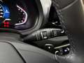 Hyundai i30 CW 1,0 T-GDI Trend Line DCT Aut./LED/Navi/Kamera/ Gris - thumbnail 37