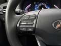 Hyundai i30 CW 1,0 T-GDI Trend Line DCT Aut./LED/Navi/Kamera/ Gris - thumbnail 17
