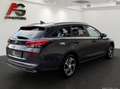 Hyundai i30 CW 1,0 T-GDI Trend Line DCT Aut./LED/Navi/Kamera/ Gris - thumbnail 5