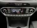 Hyundai i30 CW 1,0 T-GDI Trend Line DCT Aut./LED/Navi/Kamera/ Gris - thumbnail 28