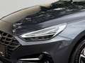 Hyundai i30 CW 1,0 T-GDI Trend Line DCT Aut./LED/Navi/Kamera/ Gris - thumbnail 9