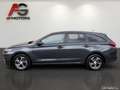 Hyundai i30 CW 1,0 T-GDI Trend Line DCT Aut./LED/Navi/Kamera/ Gris - thumbnail 8