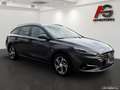 Hyundai i30 CW 1,0 T-GDI Trend Line DCT Aut./LED/Navi/Kamera/ Gris - thumbnail 3