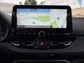 Hyundai i30 CW 1,0 T-GDI Trend Line DCT Aut./LED/Navi/Kamera/ Gris - thumbnail 23