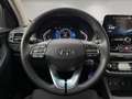 Hyundai i30 CW 1,0 T-GDI Trend Line DCT Aut./LED/Navi/Kamera/ Gris - thumbnail 18