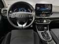 Hyundai i30 CW 1,0 T-GDI Trend Line DCT Aut./LED/Navi/Kamera/ Gris - thumbnail 16