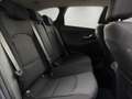 Hyundai i30 CW 1,0 T-GDI Trend Line DCT Aut./LED/Navi/Kamera/ Gris - thumbnail 31