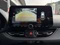 Hyundai i30 CW 1,0 T-GDI Trend Line DCT Aut./LED/Navi/Kamera/ Gris - thumbnail 27