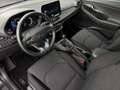 Hyundai i30 CW 1,0 T-GDI Trend Line DCT Aut./LED/Navi/Kamera/ Gris - thumbnail 14