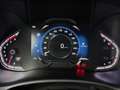 Hyundai i30 CW 1,0 T-GDI Trend Line DCT Aut./LED/Navi/Kamera/ Gris - thumbnail 20