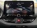 Hyundai i30 CW 1,0 T-GDI Trend Line DCT Aut./LED/Navi/Kamera/ Gris - thumbnail 26
