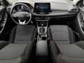 Hyundai i30 CW 1,0 T-GDI Trend Line DCT Aut./LED/Navi/Kamera/ Gris - thumbnail 15