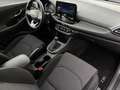 Hyundai i30 CW 1,0 T-GDI Trend Line DCT Aut./LED/Navi/Kamera/ Gris - thumbnail 33