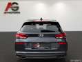 Hyundai i30 CW 1,0 T-GDI Trend Line DCT Aut./LED/Navi/Kamera/ Gris - thumbnail 6