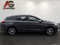 Hyundai i30 CW 1,0 T-GDI Trend Line DCT Aut./LED/Navi/Kamera/ Gris - thumbnail 4