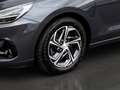 Hyundai i30 CW 1,0 T-GDI Trend Line DCT Aut./LED/Navi/Kamera/ Gris - thumbnail 10