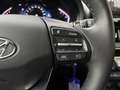 Hyundai i30 CW 1,0 T-GDI Trend Line DCT Aut./LED/Navi/Kamera/ Gris - thumbnail 19