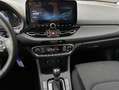 Hyundai i30 CW 1,0 T-GDI Trend Line DCT Aut./LED/Navi/Kamera/ Gris - thumbnail 21