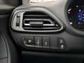 Hyundai i30 CW 1,0 T-GDI Trend Line DCT Aut./LED/Navi/Kamera/ Gris - thumbnail 35