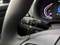 Hyundai i30 CW 1,0 T-GDI Trend Line DCT Aut./LED/Navi/Kamera/ Gris - thumbnail 36
