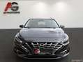Hyundai i30 CW 1,0 T-GDI Trend Line DCT Aut./LED/Navi/Kamera/ Gris - thumbnail 2