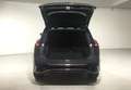 Volkswagen Tiguan R-LINE (Sede di Taranto) Grigio - thumbnail 9
