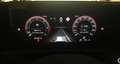 Volkswagen Tiguan R-LINE (Sede di Taranto) Grigio - thumbnail 19