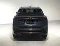 Volkswagen Tiguan R-LINE (Sede di Taranto) Grigio - thumbnail 7